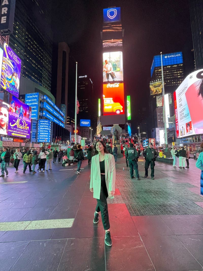 review thumbnail images 8