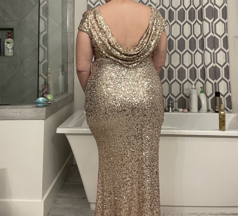 Danielle