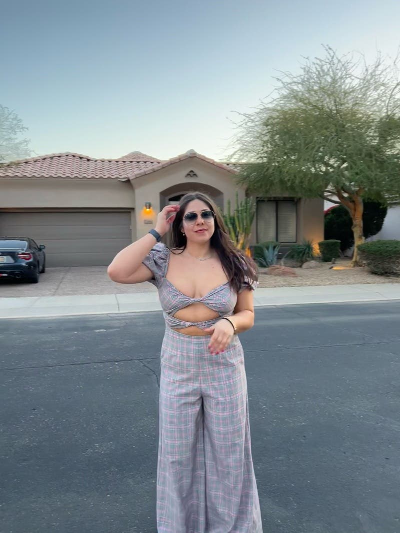 review thumbnail images 18