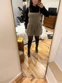 review thumbnail images 19