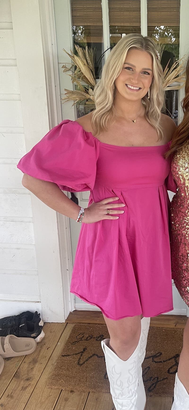 Madi