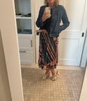review thumbnail images 12