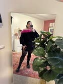 review thumbnail images 11