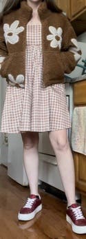 review thumbnail images 10
