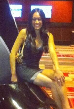 Stephanie