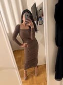 review thumbnail images 16