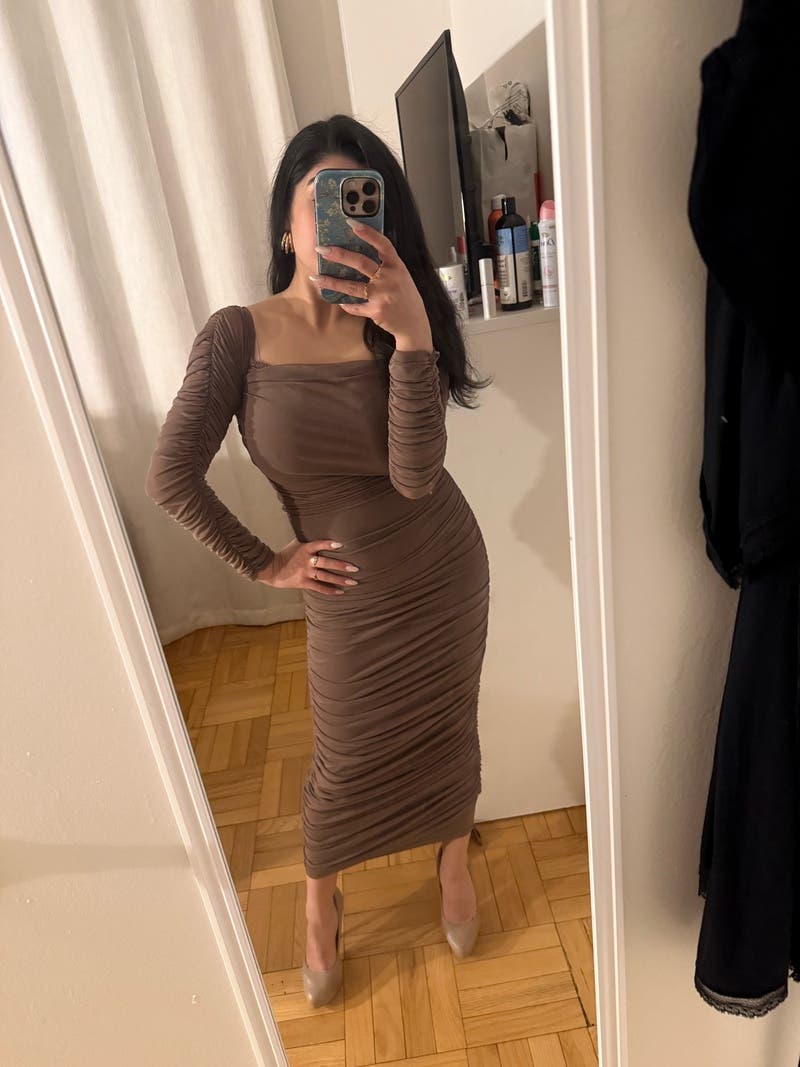 review thumbnail images 13