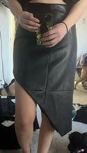 review thumbnail images 1