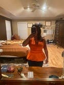 review thumbnail images 2