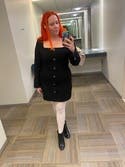 review thumbnail images 18