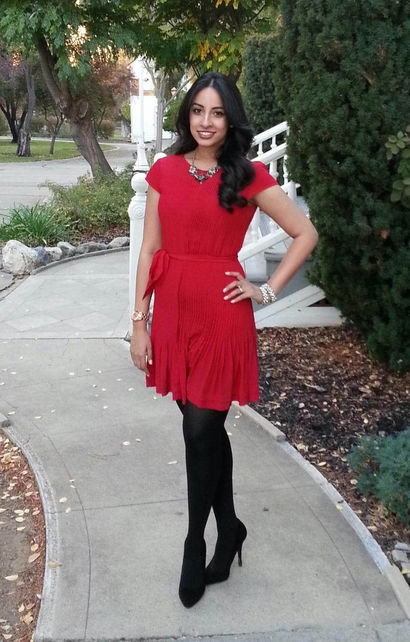 review thumbnail images 8