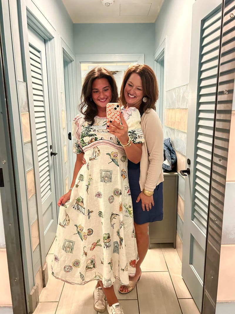 review thumbnail images 4