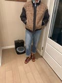 review thumbnail images 0