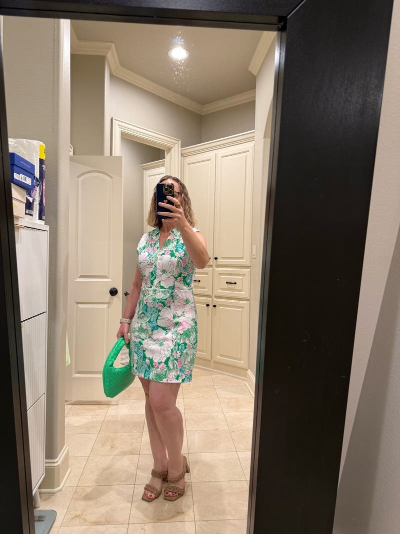 Kelda