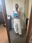 review thumbnail images 13