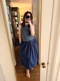 review thumbnail images 7