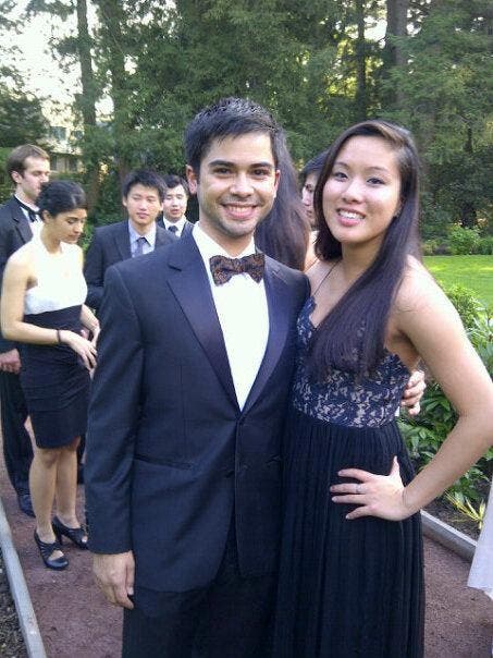 review thumbnail images 5