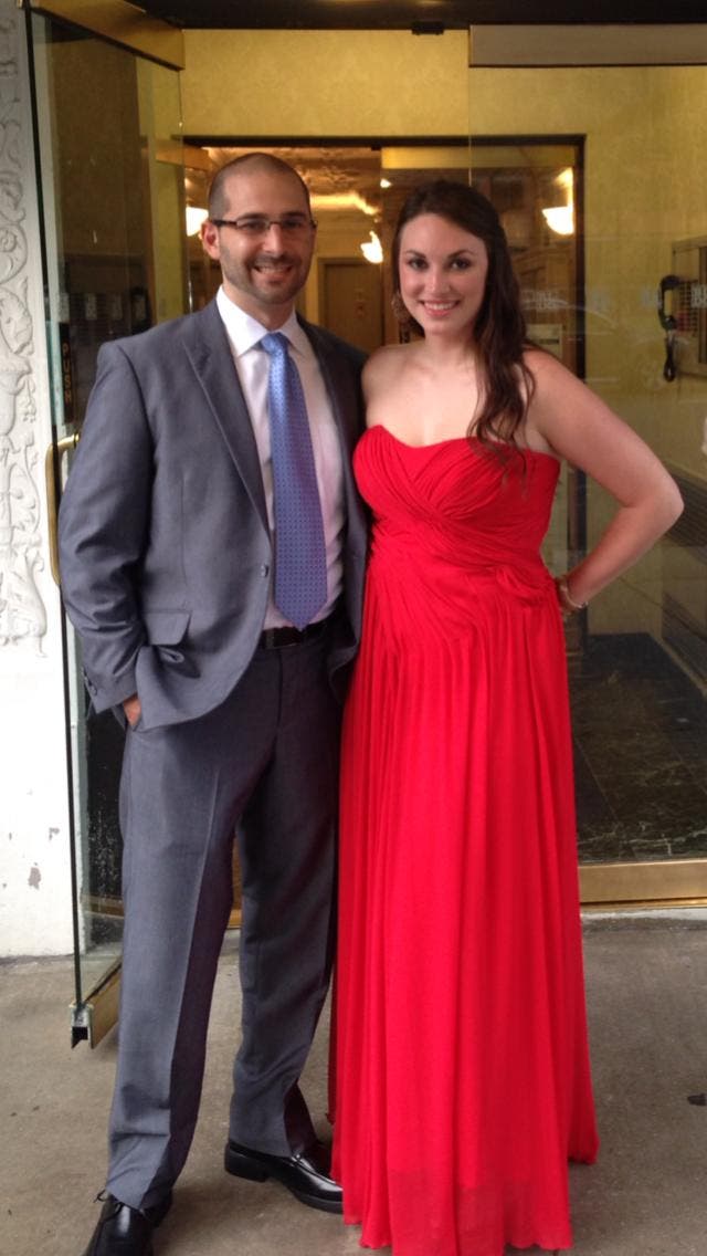 review thumbnail images 17