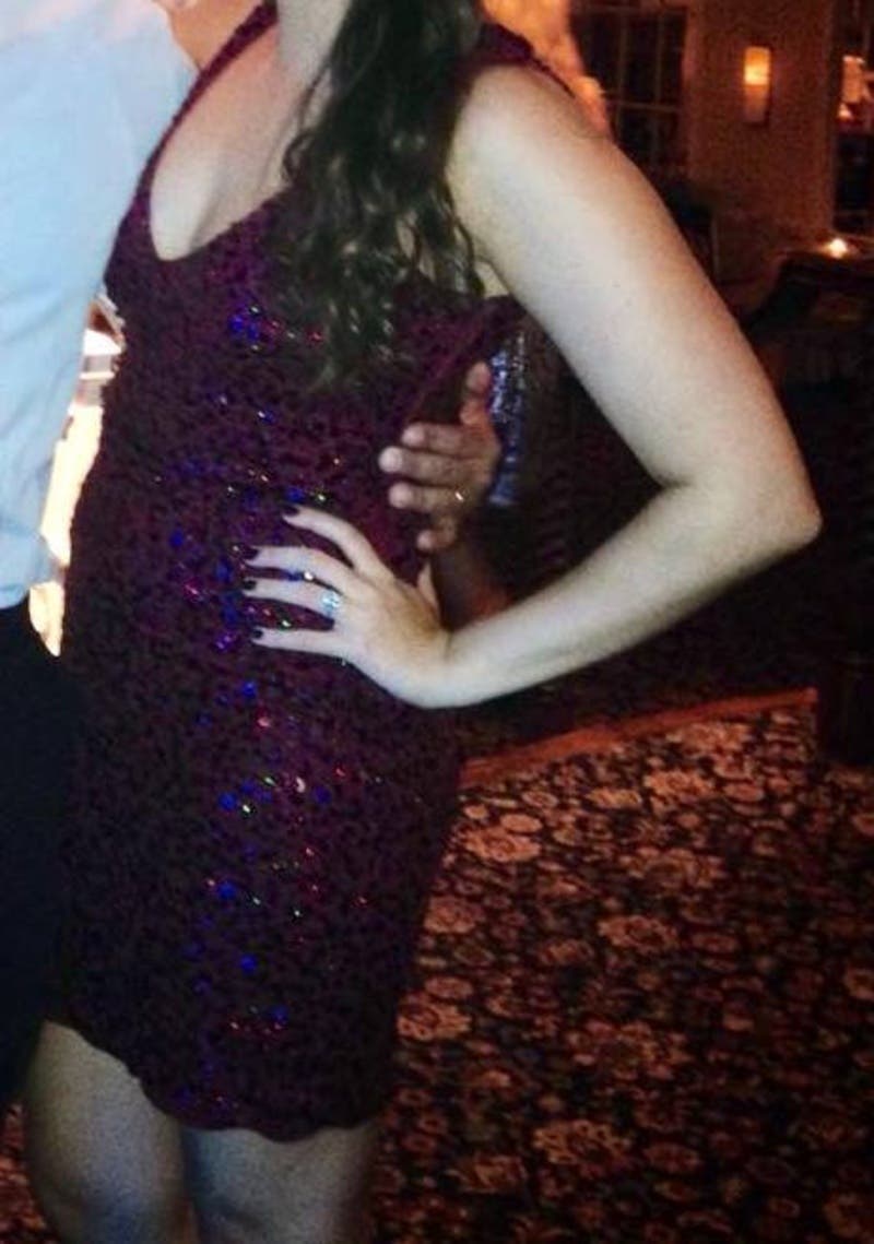 review thumbnail images 17