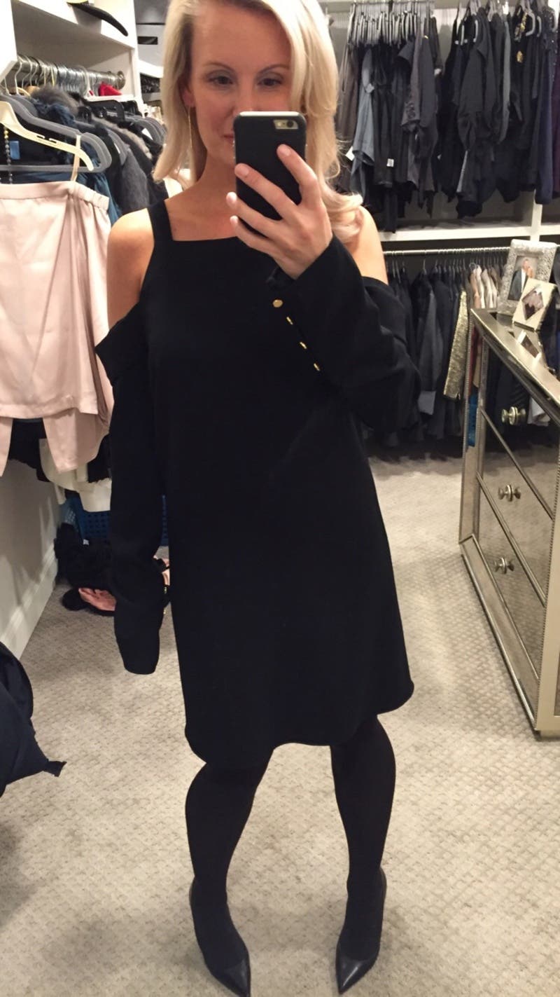 review thumbnail images 12