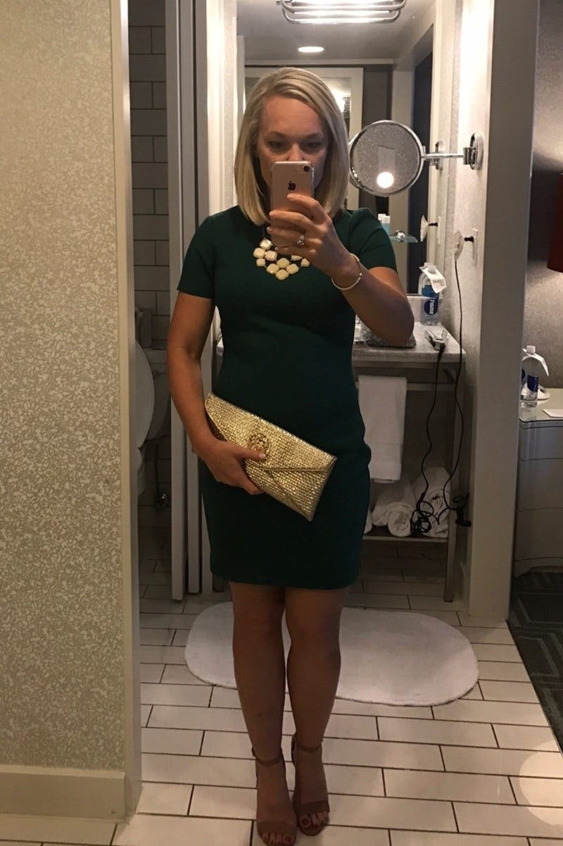 Kristin