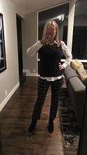 review thumbnail images 16