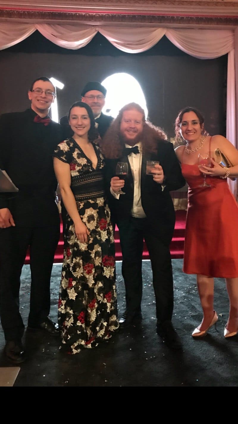 review thumbnail images 3