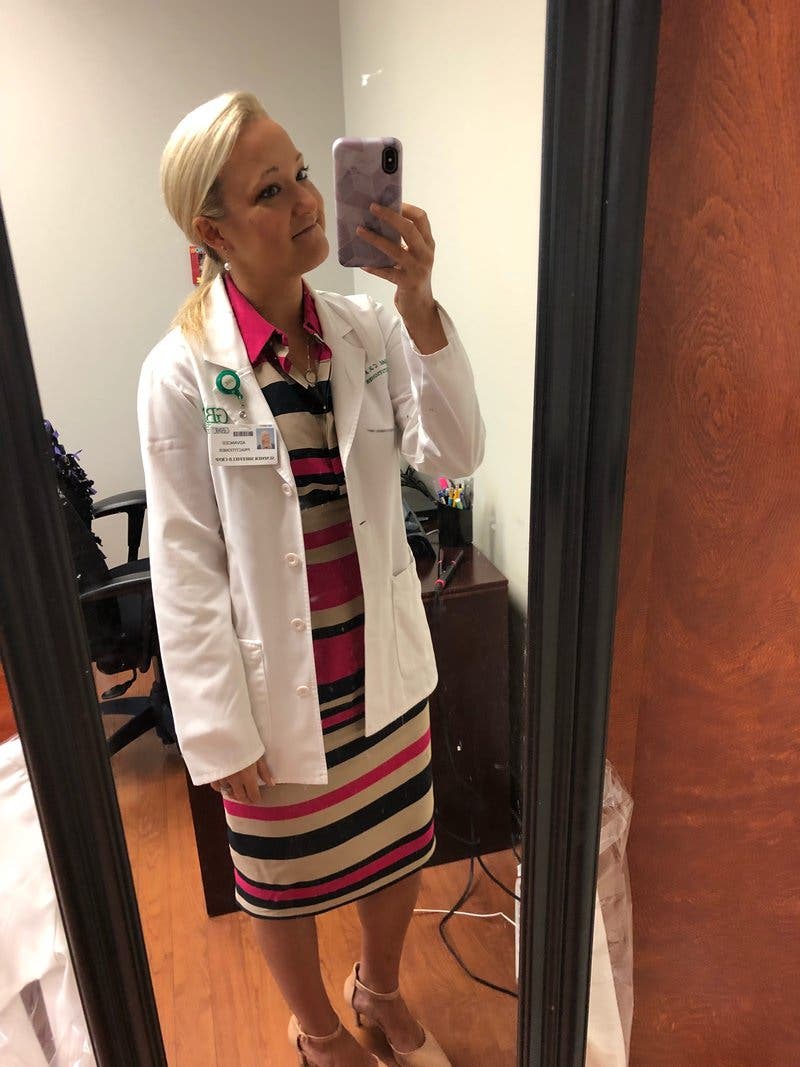 review thumbnail images 15