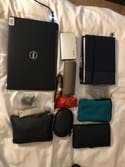 review thumbnail images 0