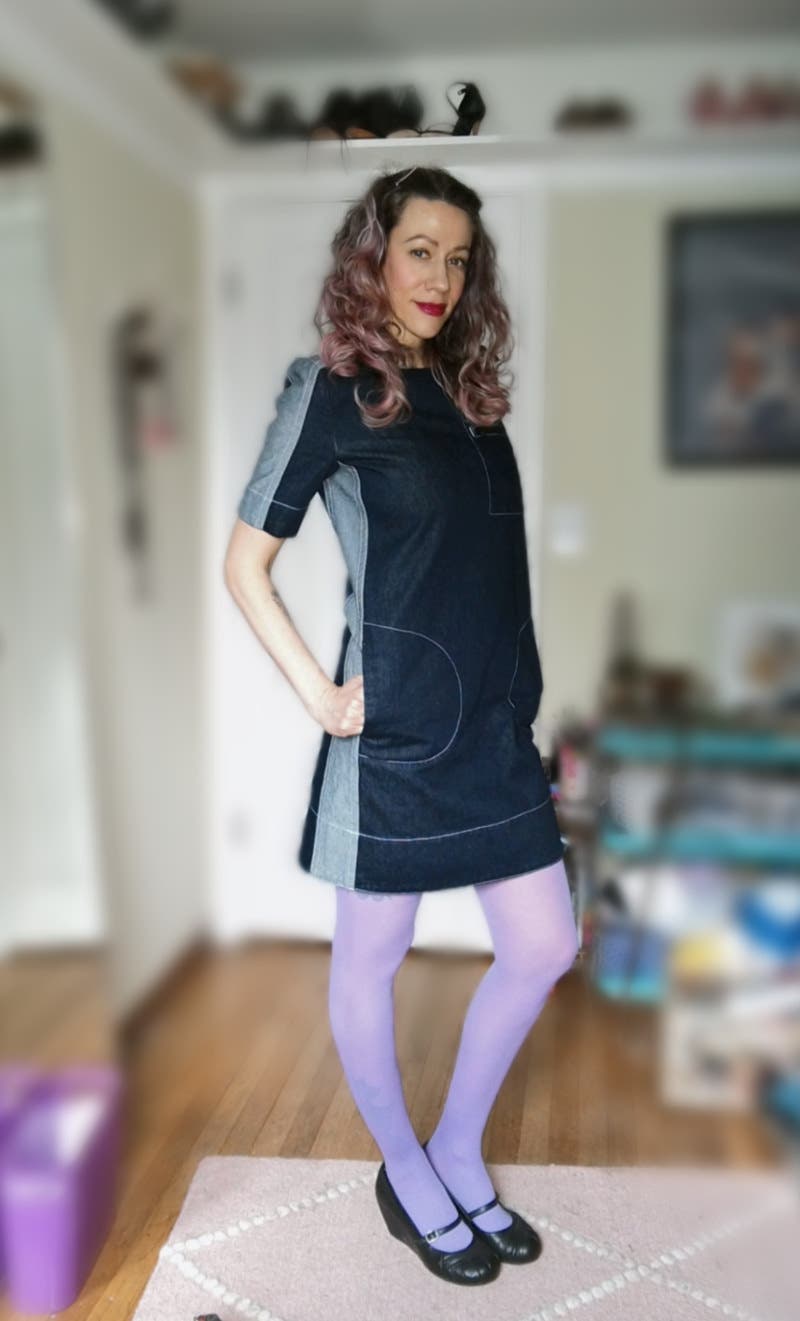 review thumbnail images 15