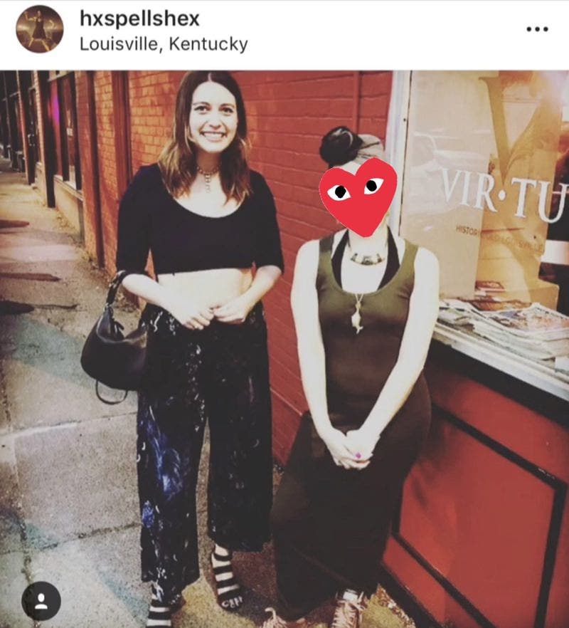 review thumbnail images 1