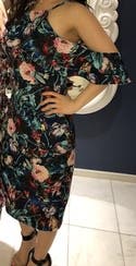 review thumbnail images 12