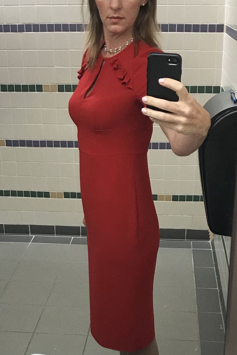 review thumbnail images 5