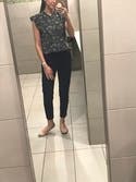 review thumbnail images 14