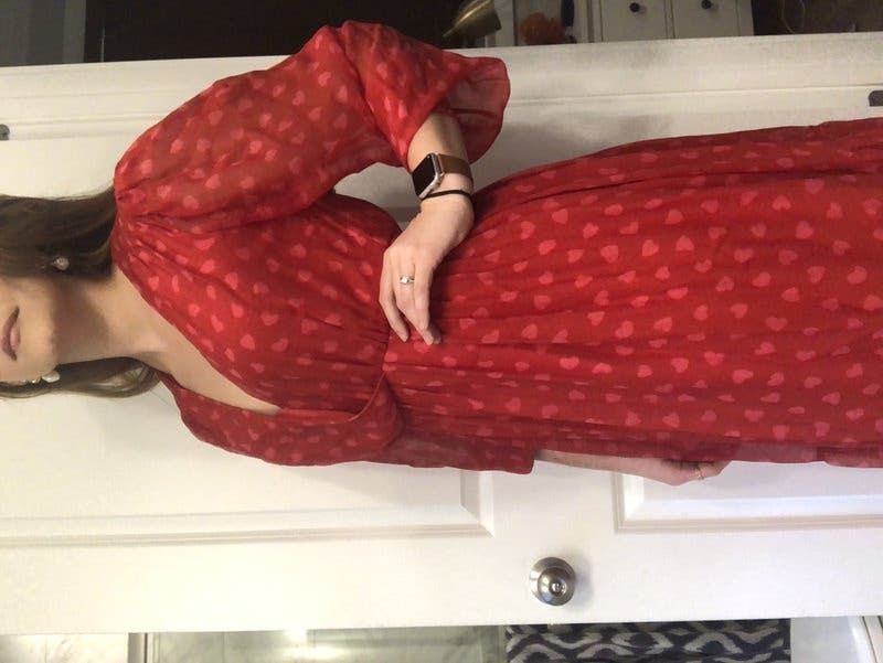 review thumbnail images 3