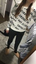 review thumbnail images 5