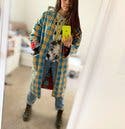 review thumbnail images 1