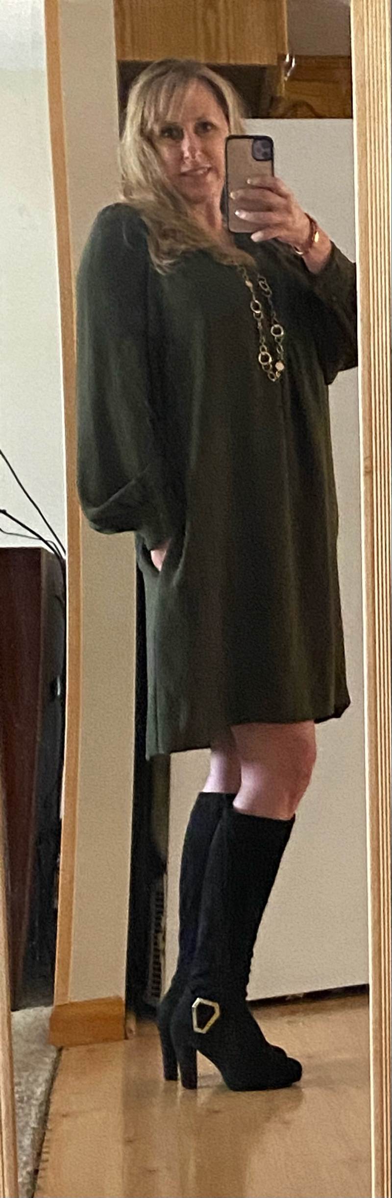 review thumbnail images 16