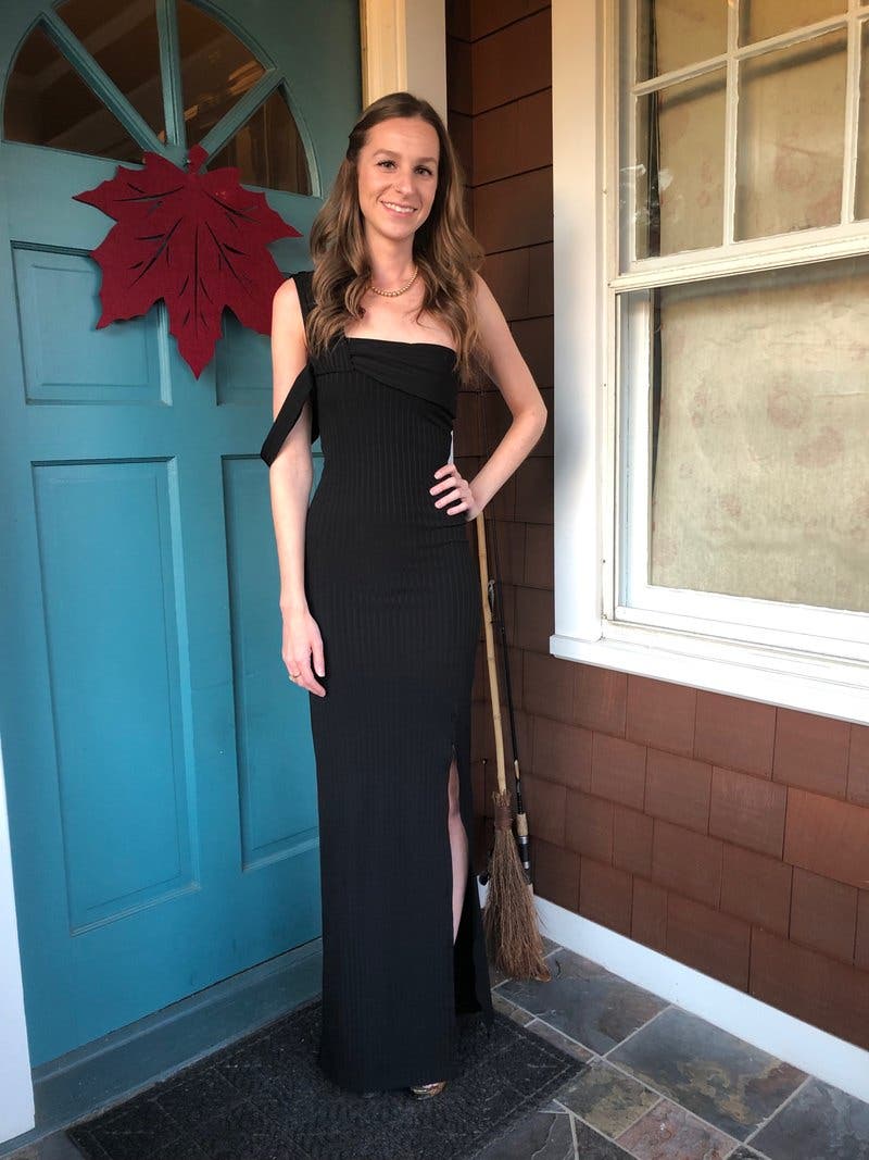 review thumbnail images 13