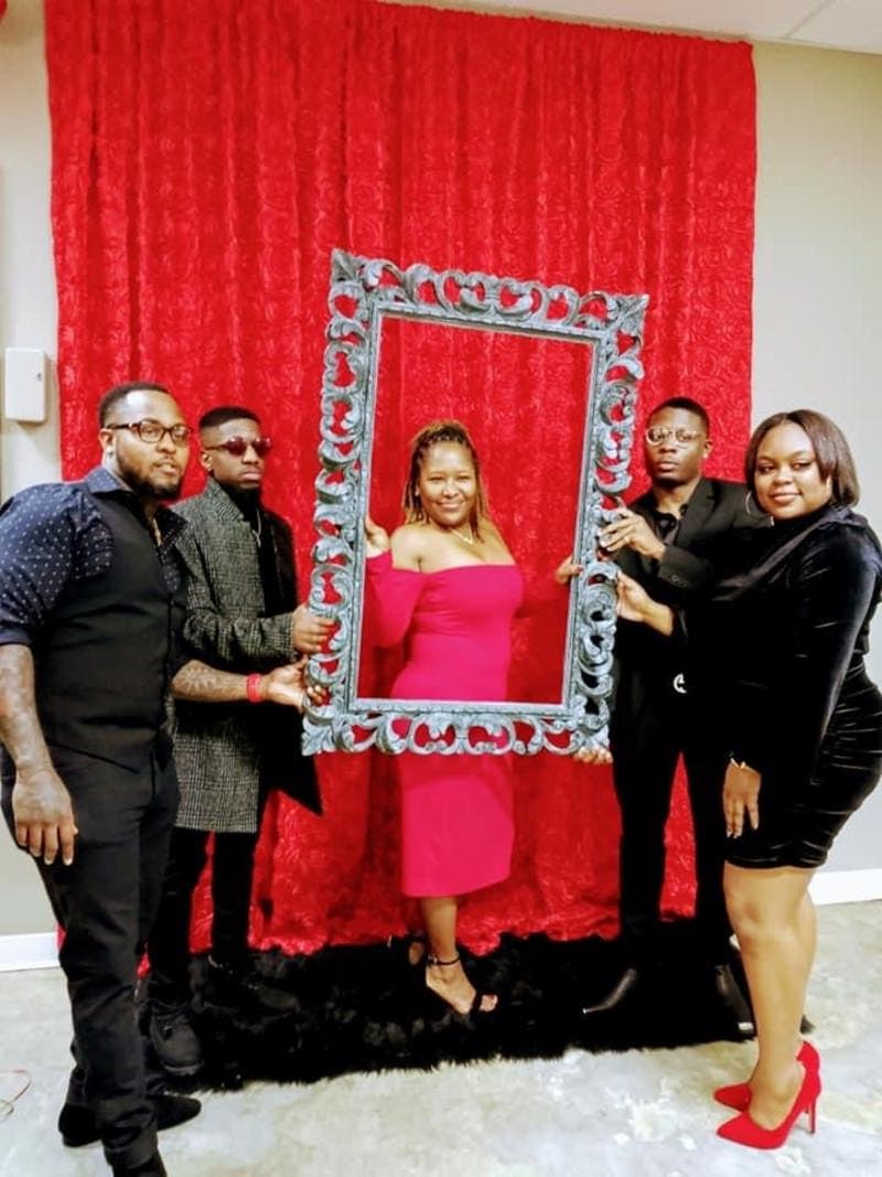 review thumbnail images 4