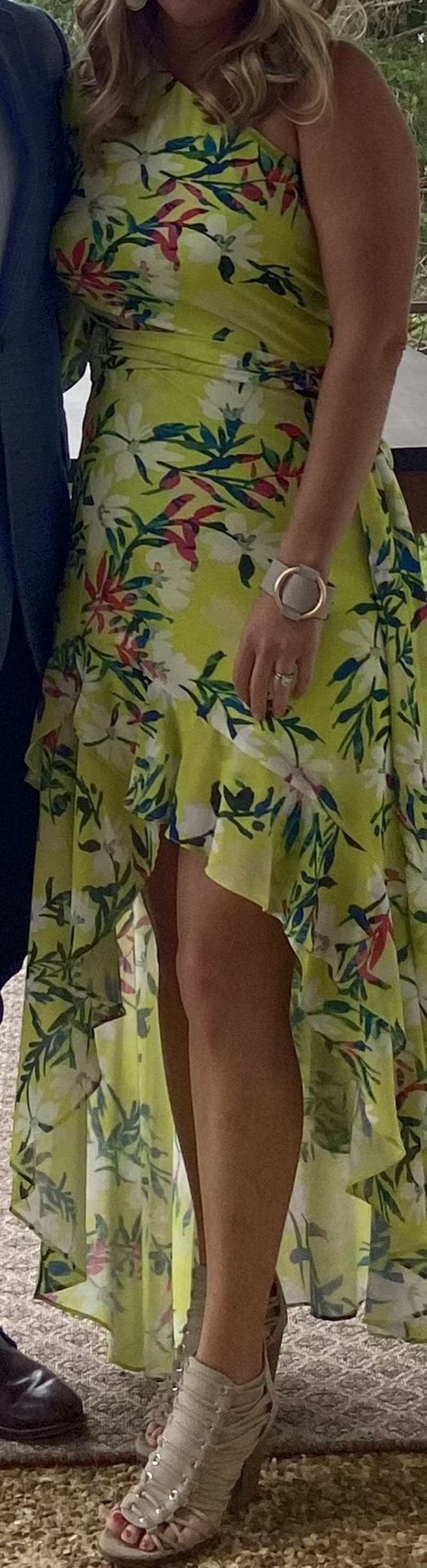 Sara anne