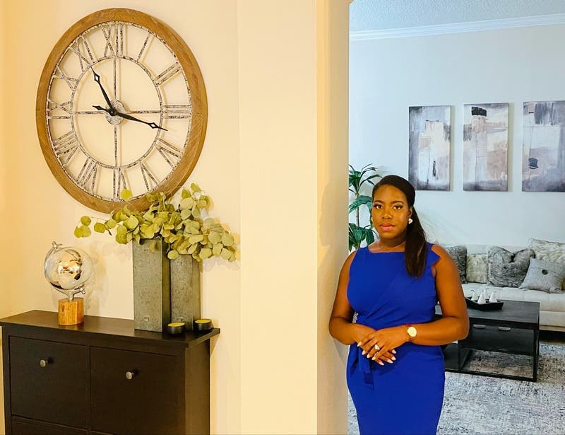 review thumbnail images 13