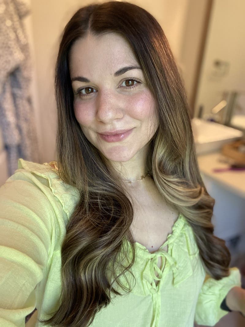 review thumbnail images 5