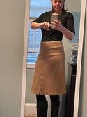 review thumbnail images 13