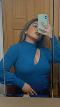 review thumbnail images 15