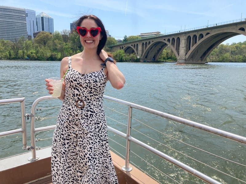 review thumbnail images 9