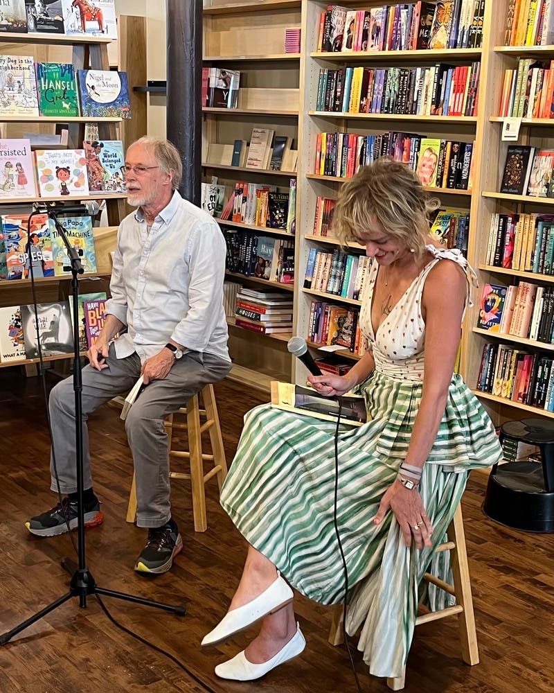 review thumbnail images 11