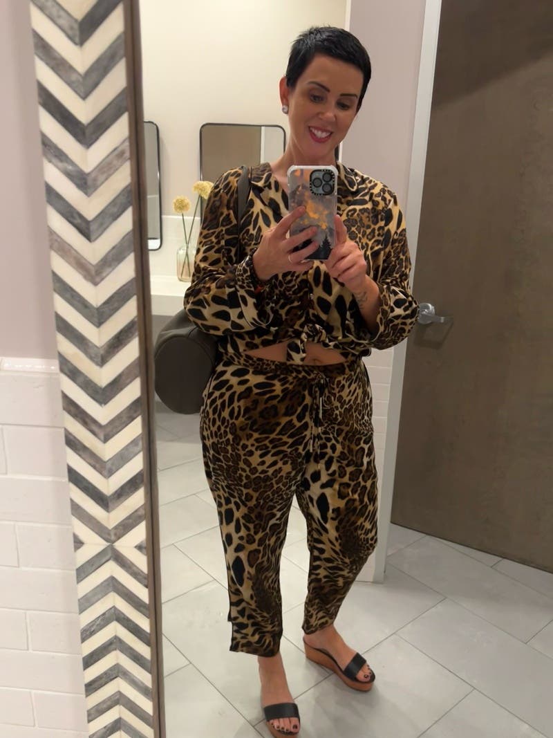 review thumbnail images 1