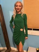 review thumbnail images 6