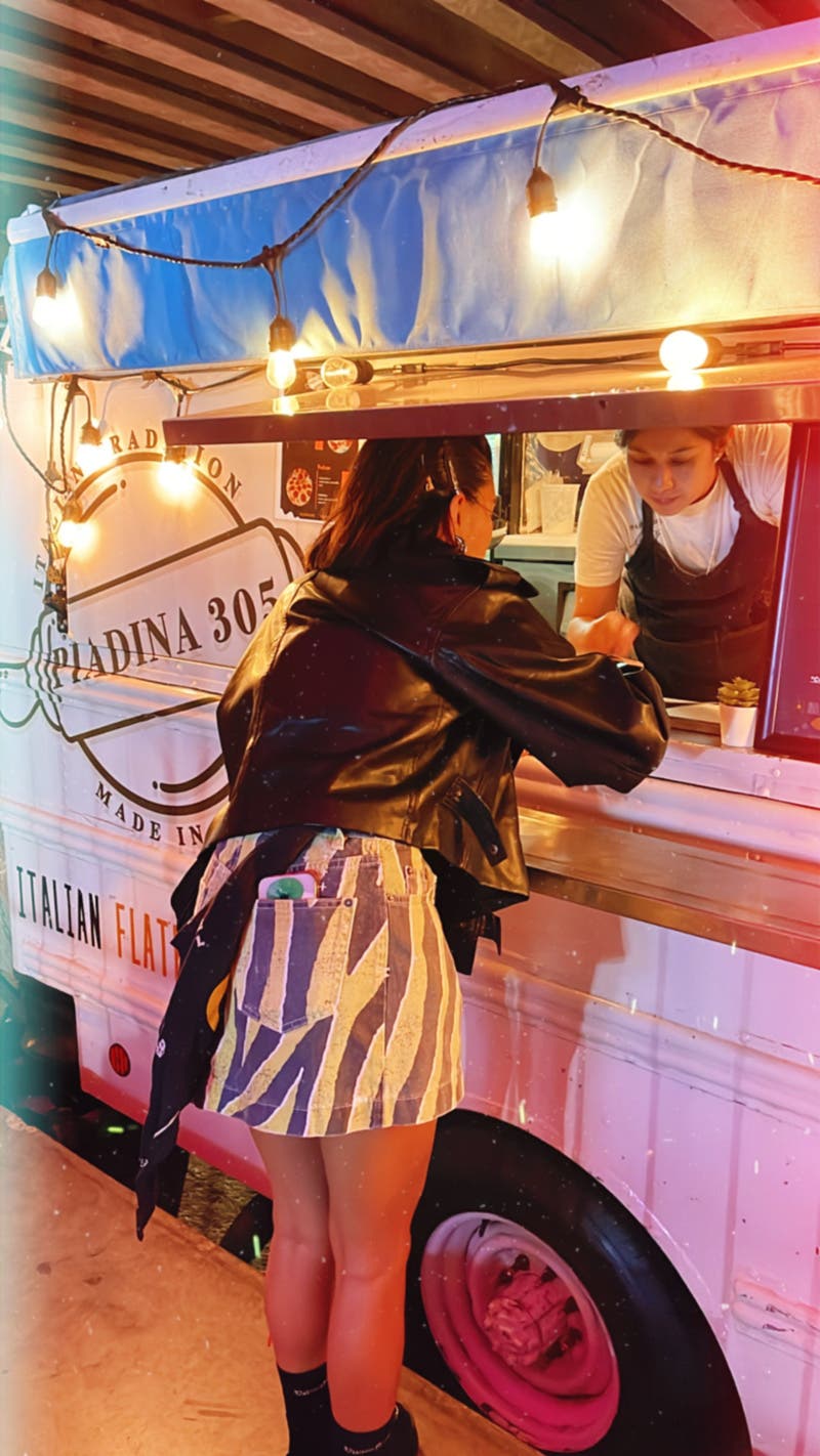 review thumbnail images 18